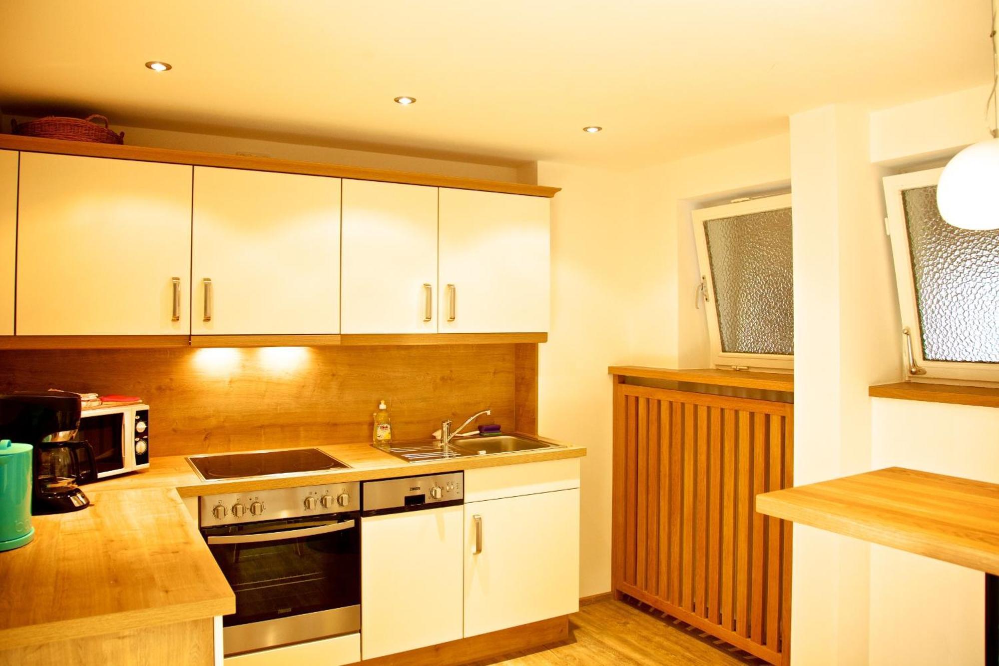Gästehaus Weller Oberstdorf Zimmer foto